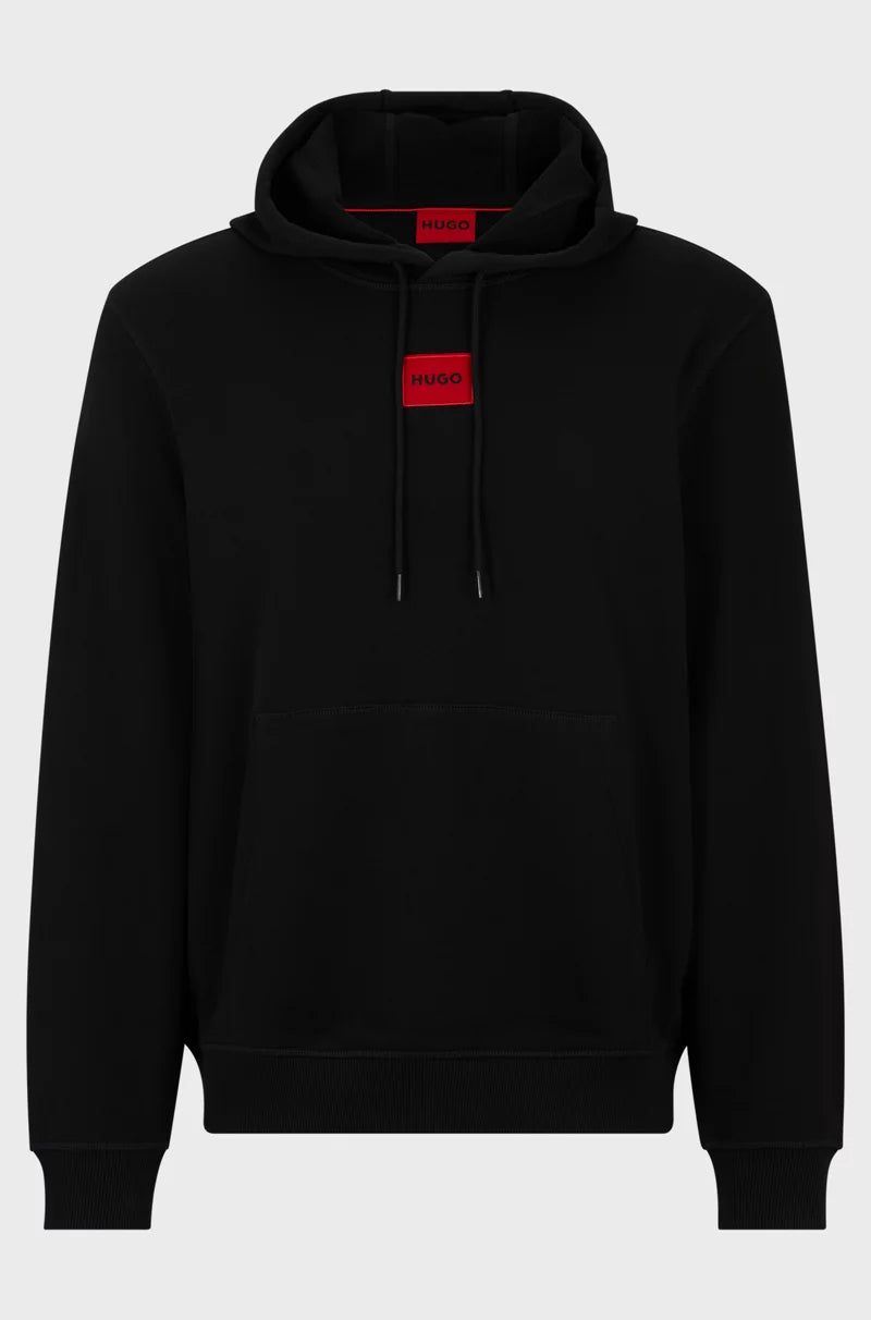 Hugo Boss Tracksuit