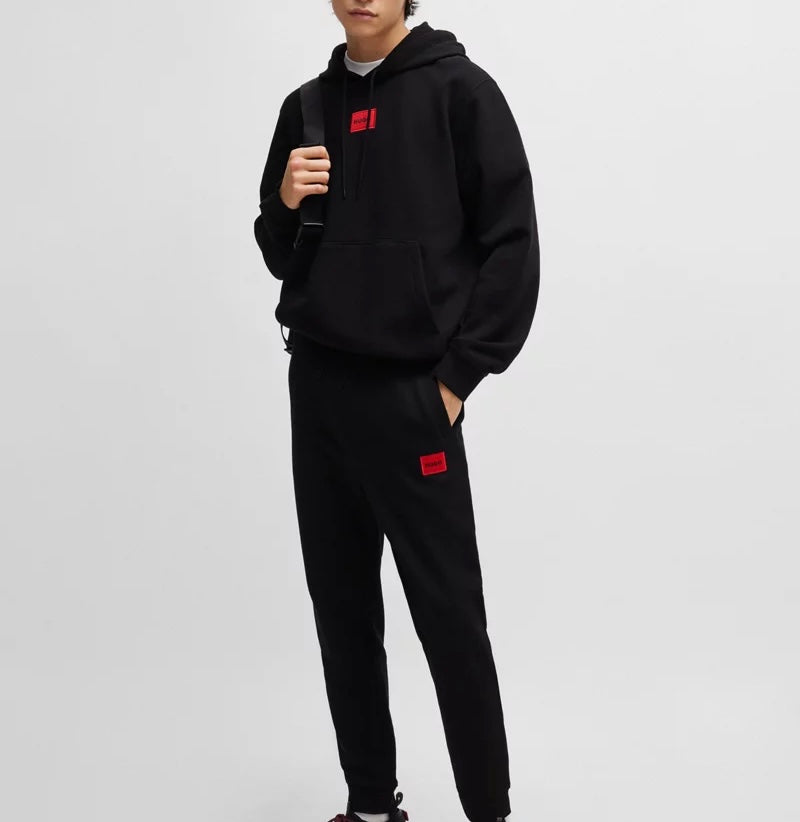 Hugo Boss Tracksuit