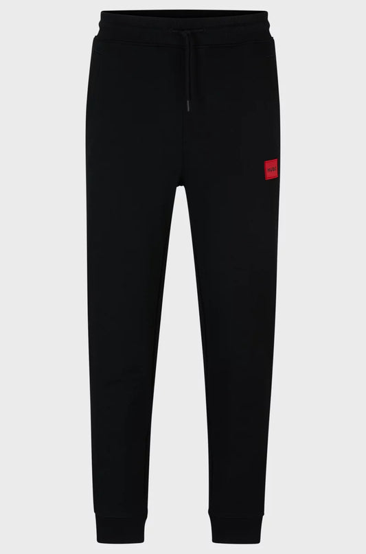 Hugo Boss Tracksuit