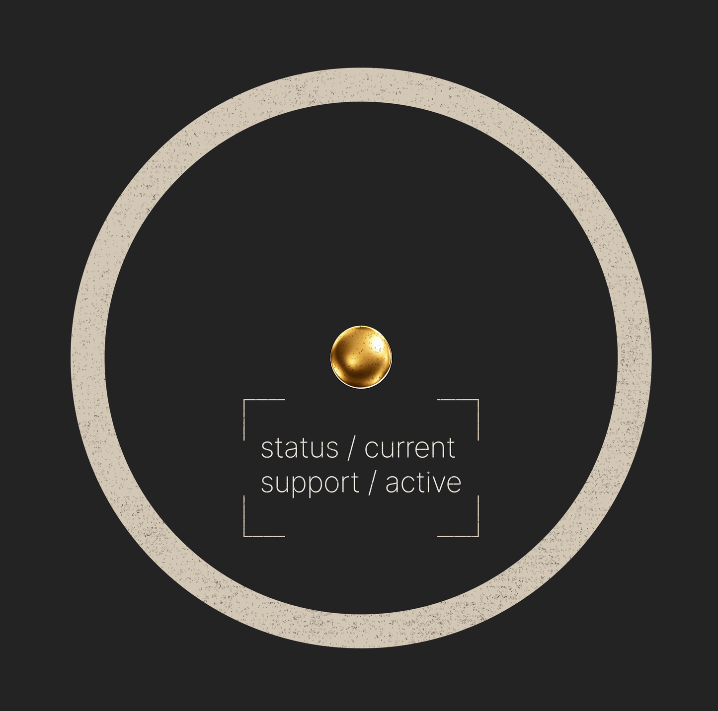ELCODE ANTIAGEist — Black Vintage