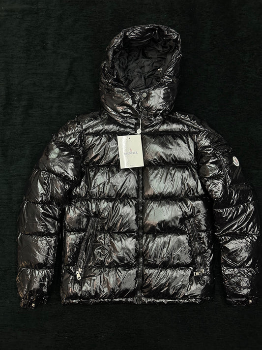 MONCLER MAYA PUFFER JACKET