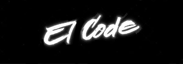 El Code