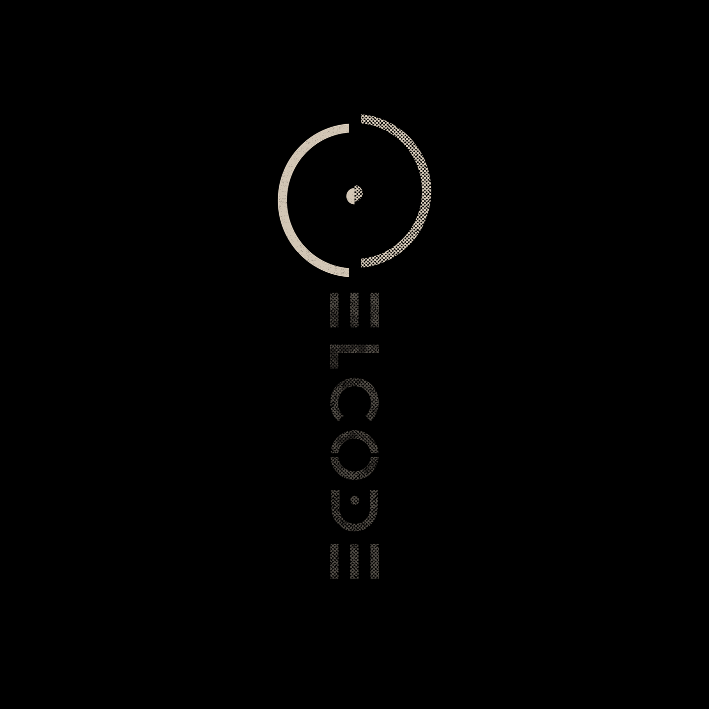 ELCODE SOFT_MODE — Black Vintage